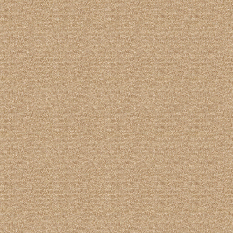 Sàn không đồng nhất chống trầy xước và chống vết bẩn