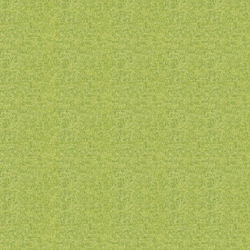 Sàn không đồng nhất chống trầy xước và chống vết bẩn