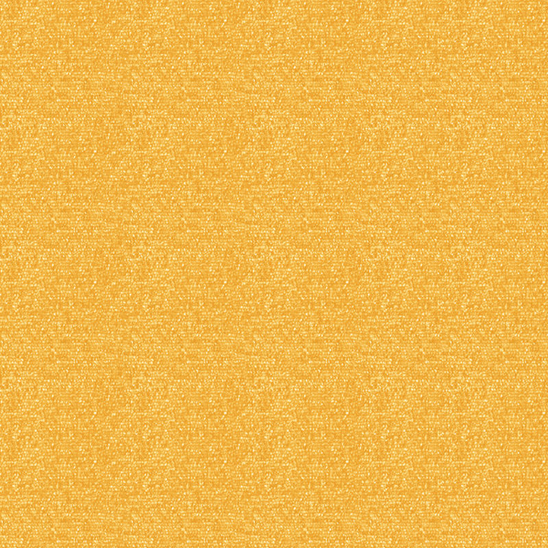 Sàn không đồng nhất chống trầy xước và chống vết bẩn