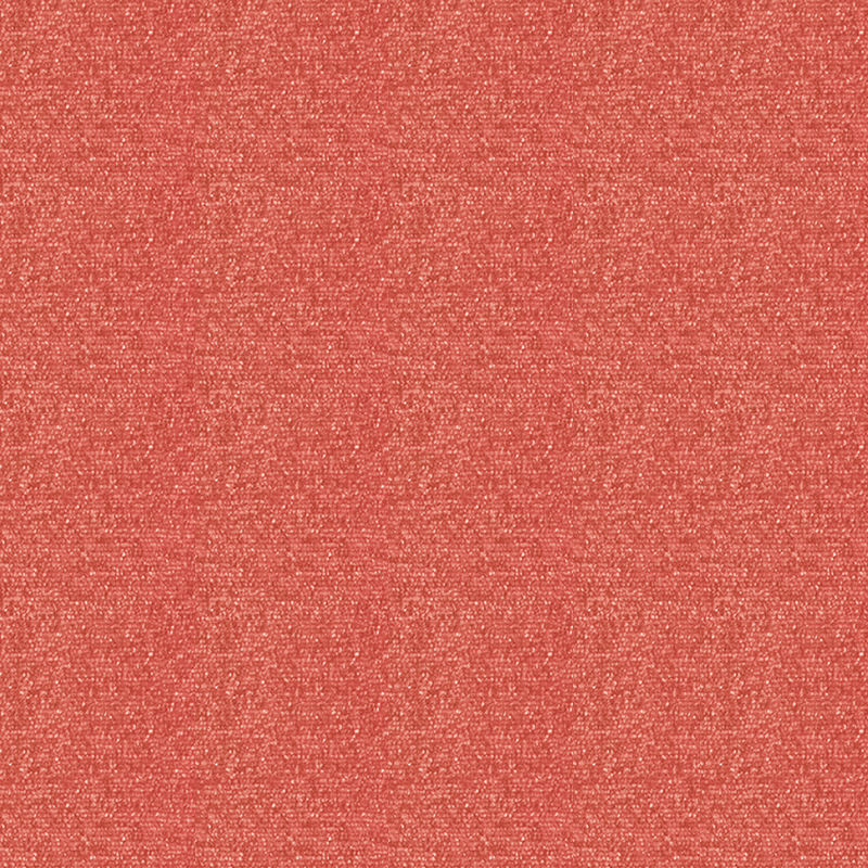 Sàn không đồng nhất chống trầy xước và chống vết bẩn