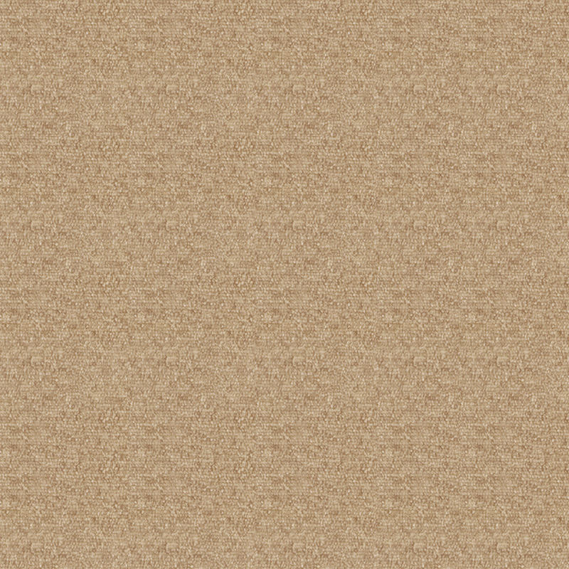 Sàn không đồng nhất chống trầy xước và chống vết bẩn