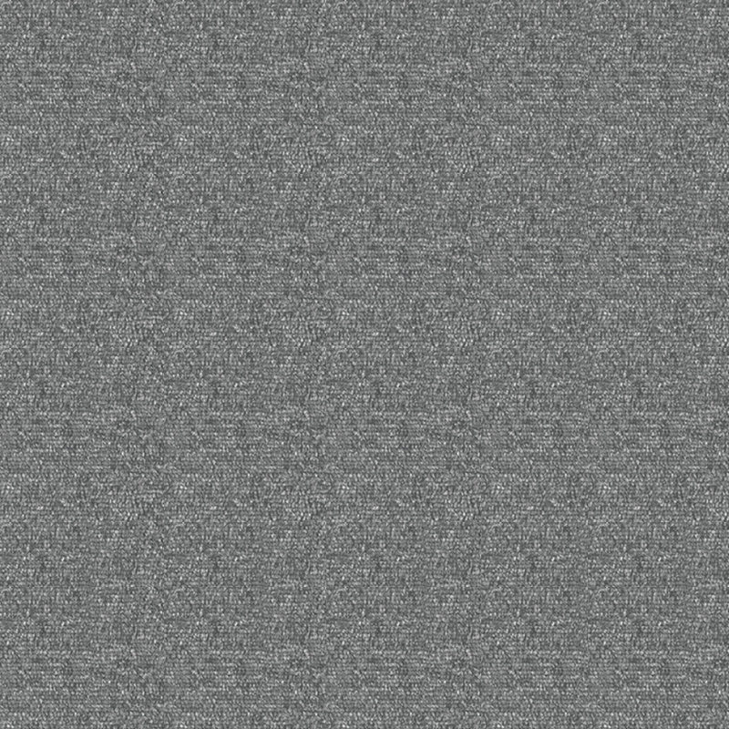 Sàn không đồng nhất chống trầy xước và chống vết bẩn