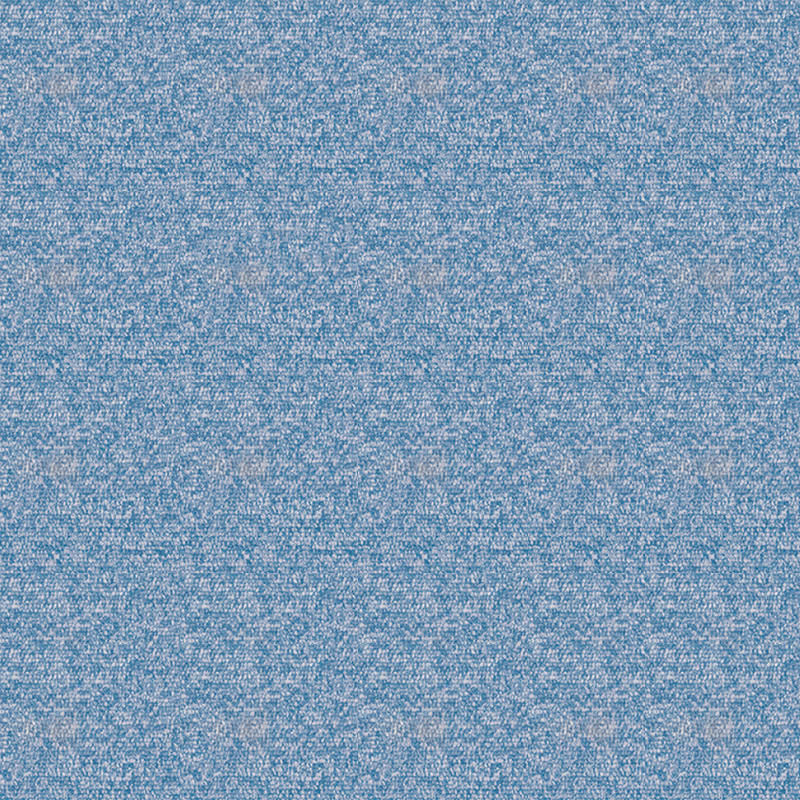 Sàn không đồng nhất chống trầy xước và chống vết bẩn