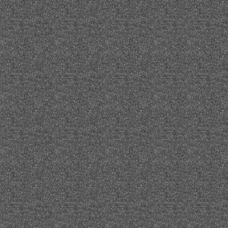 Sàn không đồng nhất chống trầy xước và chống vết bẩn