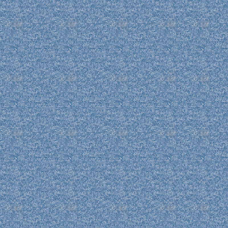 Sàn không đồng nhất chống trầy xước và chống vết bẩn