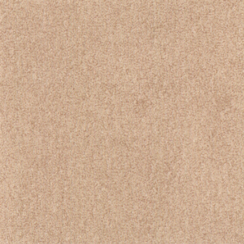 Mật độ cao và thiết kế của sàn không đồng nhất tiện nghi