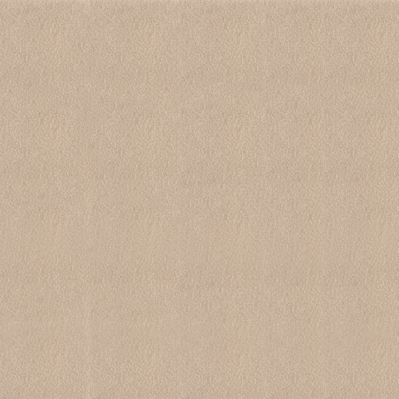 Mật độ cao và thiết kế của sàn không đồng nhất tiện nghi