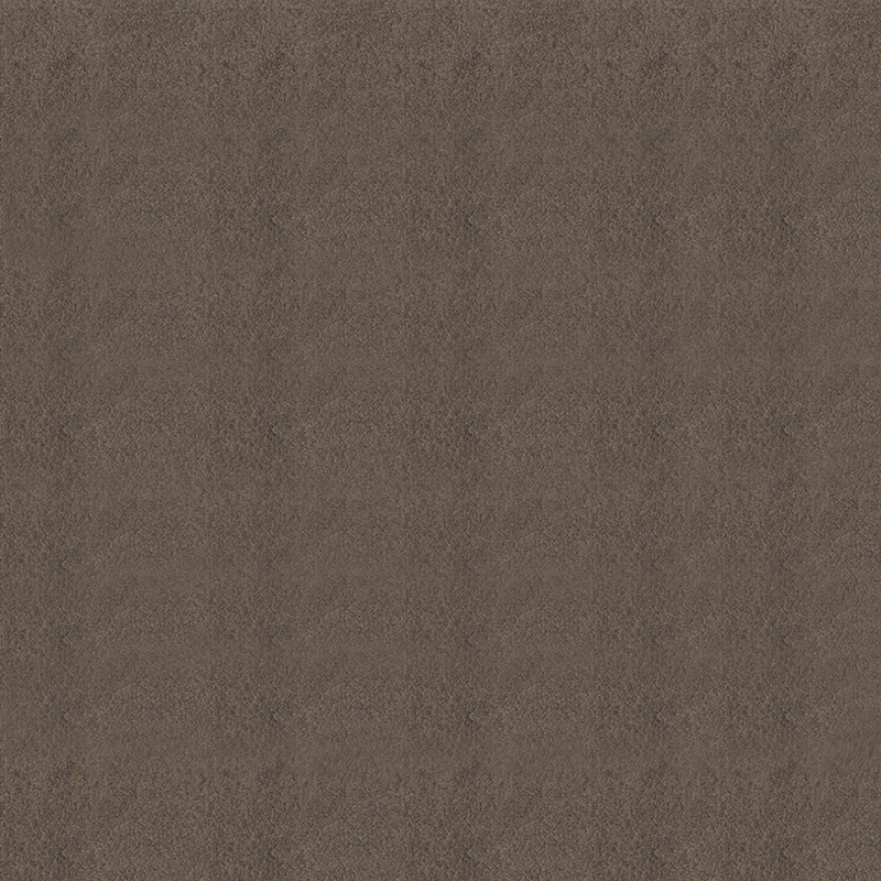 Mật độ cao và thiết kế của sàn không đồng nhất tiện nghi