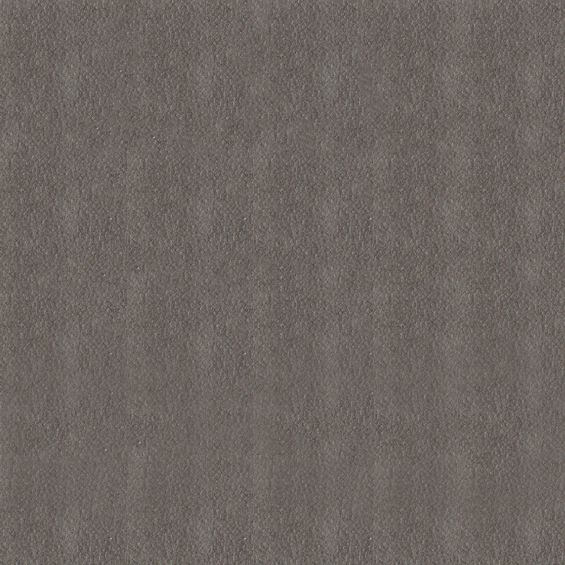 Mật độ cao và thiết kế của sàn không đồng nhất tiện nghi