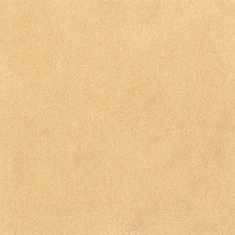 Mật độ cao và thiết kế của sàn không đồng nhất tiện nghi