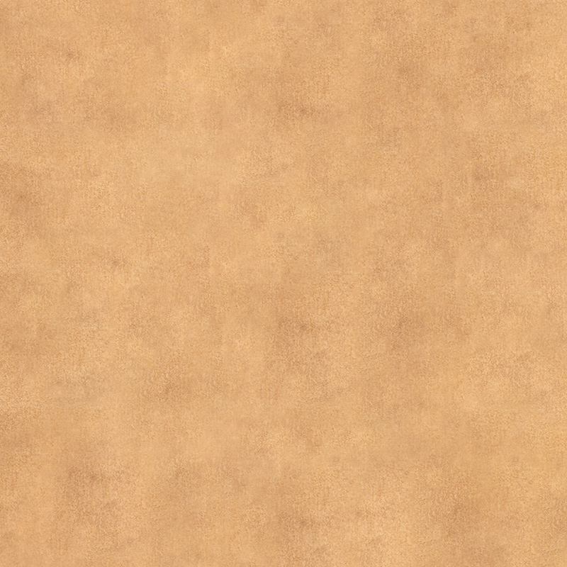 Mật độ cao và thiết kế của sàn không đồng nhất tiện nghi