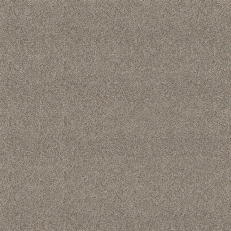 Mật độ cao và thiết kế của sàn không đồng nhất tiện nghi