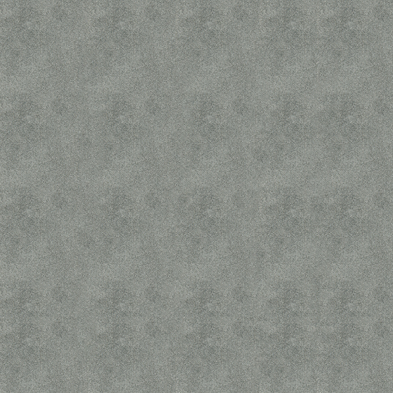 Mật độ cao và thiết kế của sàn không đồng nhất tiện nghi