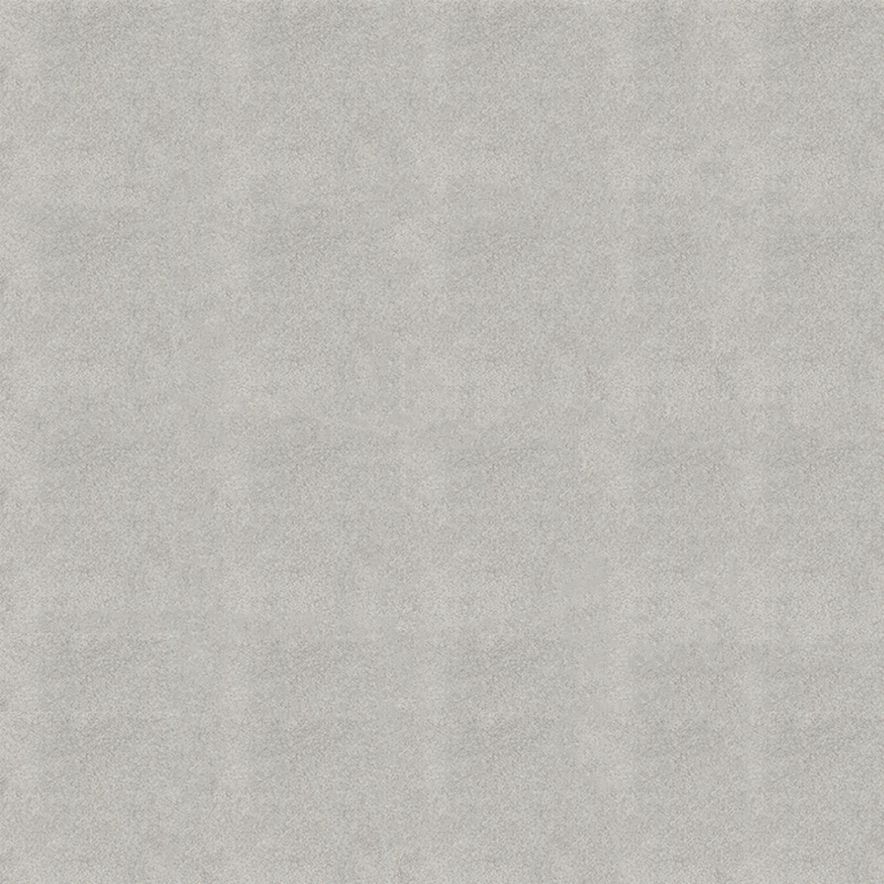 Mật độ cao và thiết kế của sàn không đồng nhất tiện nghi