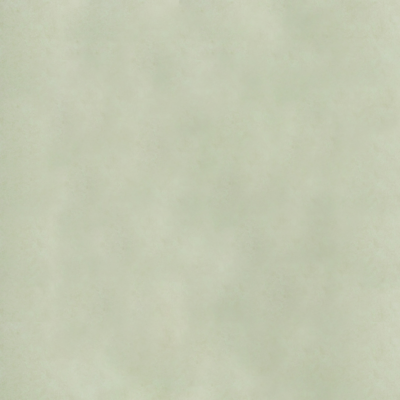 Mật độ cao và thiết kế của sàn không đồng nhất tiện nghi