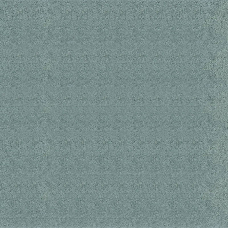 Mật độ cao và thiết kế của sàn không đồng nhất tiện nghi