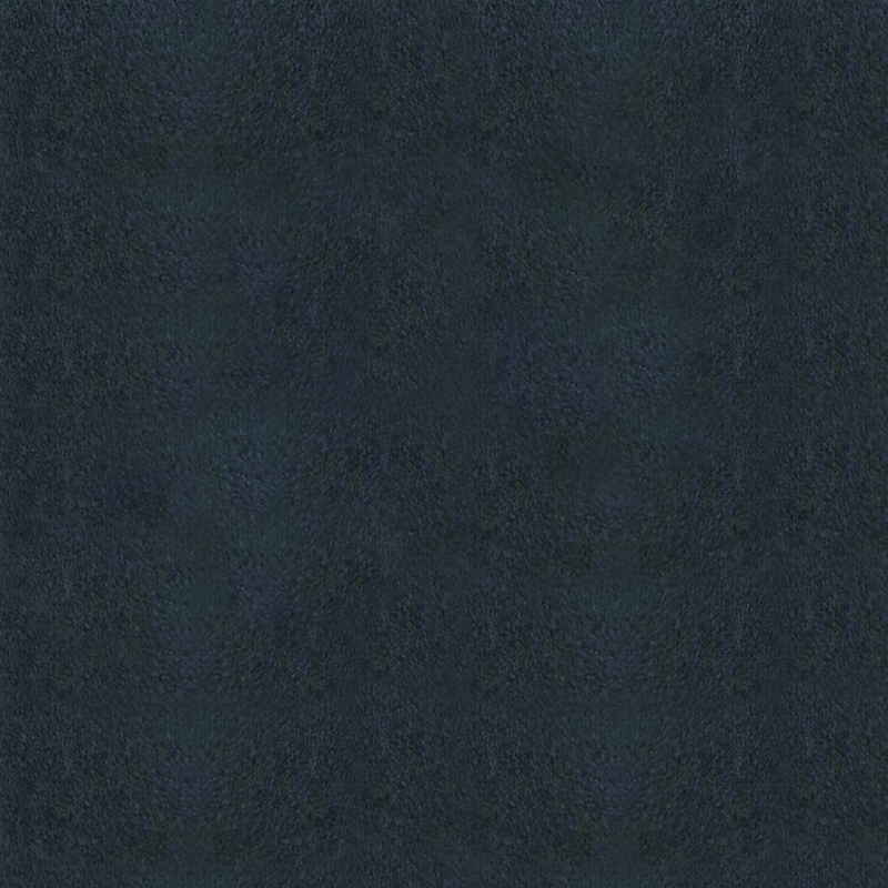 Mật độ cao và thiết kế của sàn không đồng nhất tiện nghi