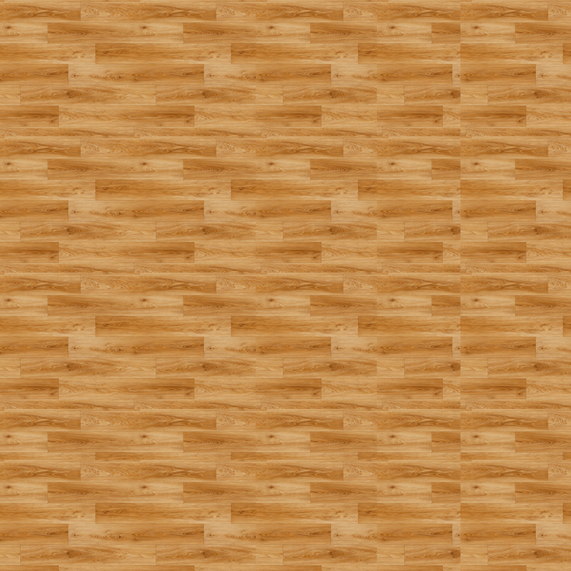 Dễ dàng vệ sinh và thiết kế sàn không đồng nhất tiện nghi