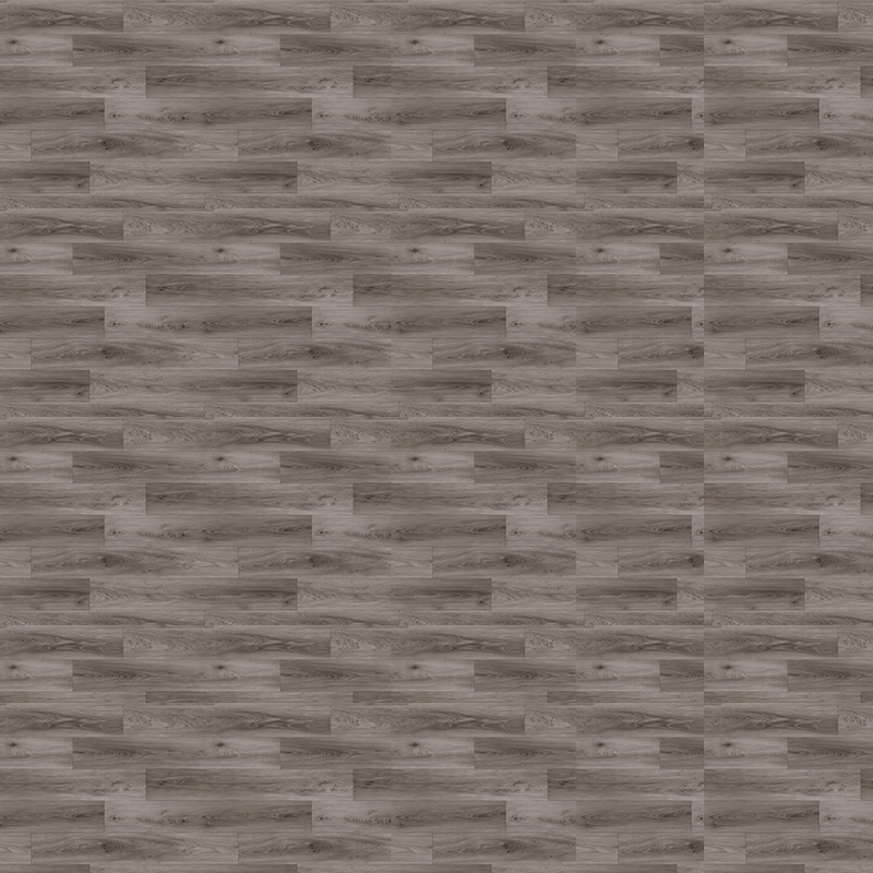 Dễ dàng vệ sinh và thiết kế sàn không đồng nhất tiện nghi