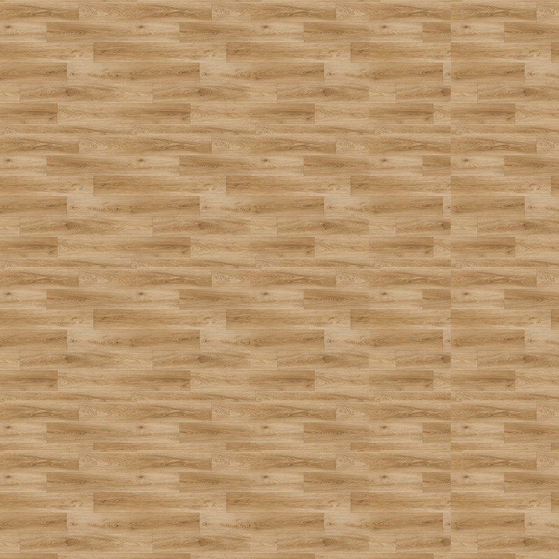 Dễ dàng vệ sinh và thiết kế sàn không đồng nhất tiện nghi