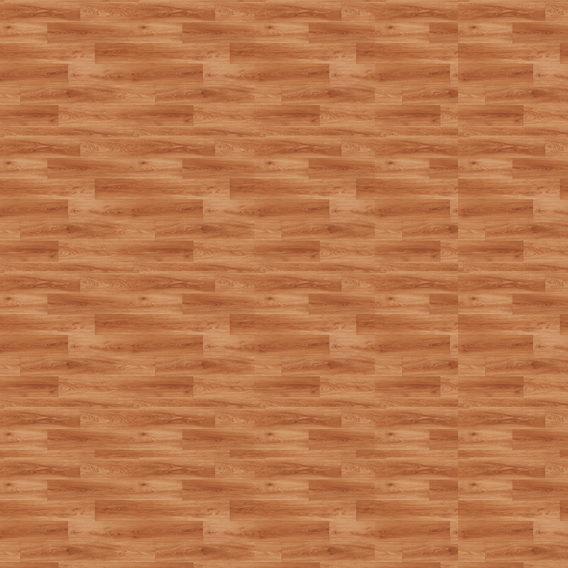 Dễ dàng vệ sinh và thiết kế sàn không đồng nhất tiện nghi