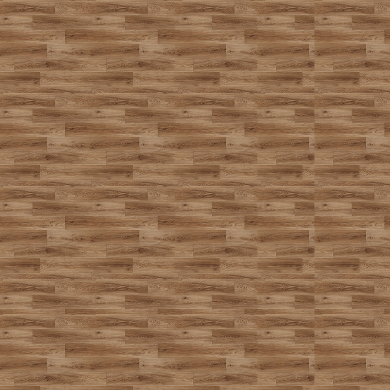 Dễ dàng vệ sinh và thiết kế sàn không đồng nhất tiện nghi