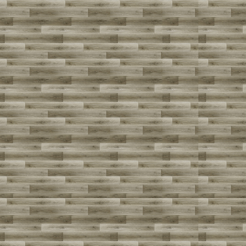 Mật độ cao và thiết kế của sàn không đồng nhất tiện nghi