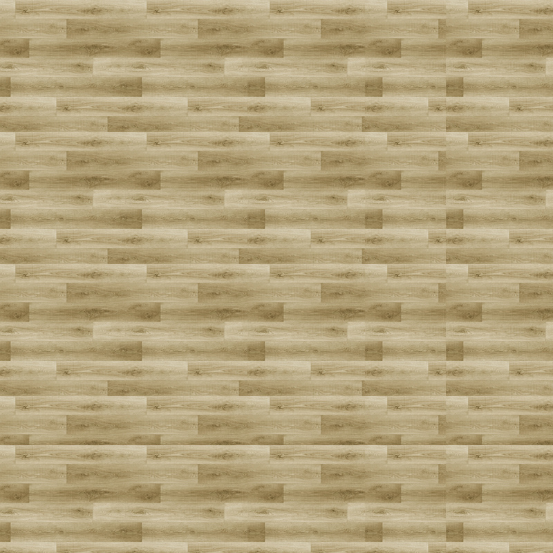 Mật độ cao và thiết kế của sàn không đồng nhất tiện nghi