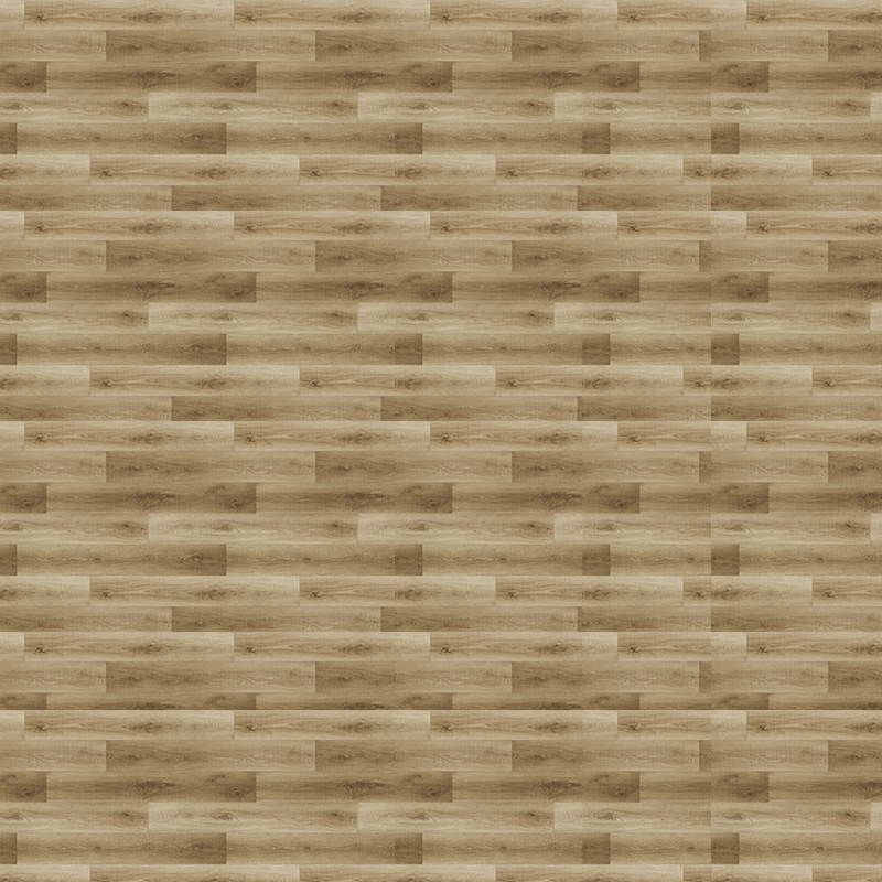 Mật độ cao và thiết kế của sàn không đồng nhất tiện nghi