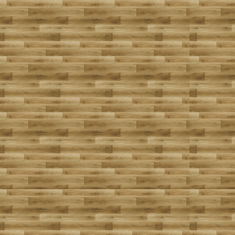 Mật độ cao và thiết kế của sàn không đồng nhất tiện nghi