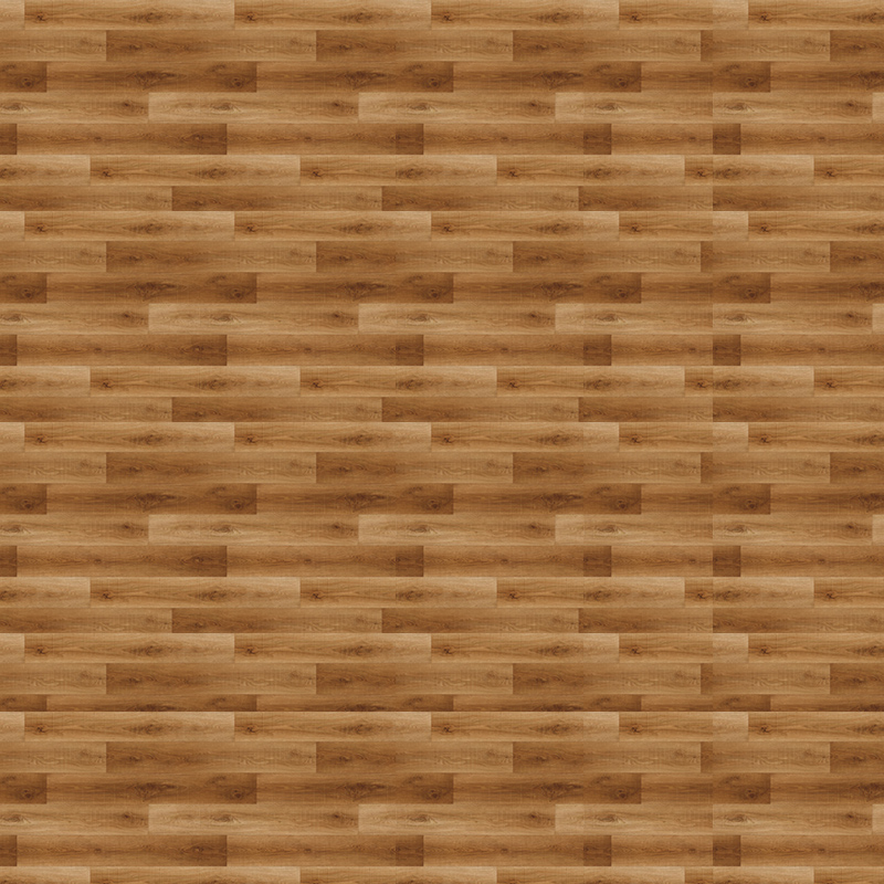 Mật độ cao và thiết kế của sàn không đồng nhất tiện nghi