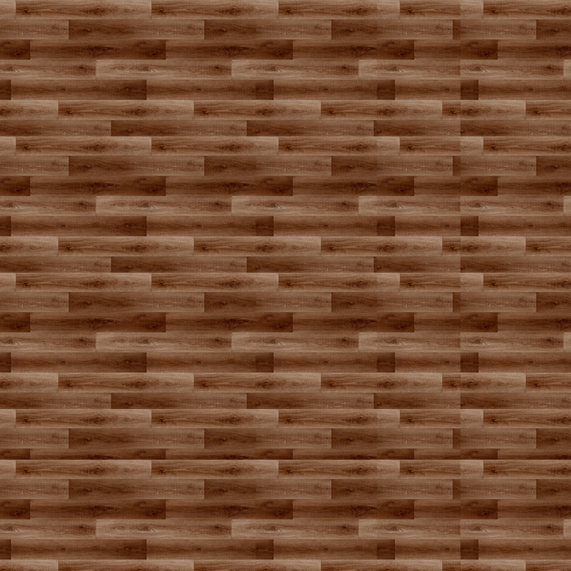 Mật độ cao và thiết kế của sàn không đồng nhất tiện nghi