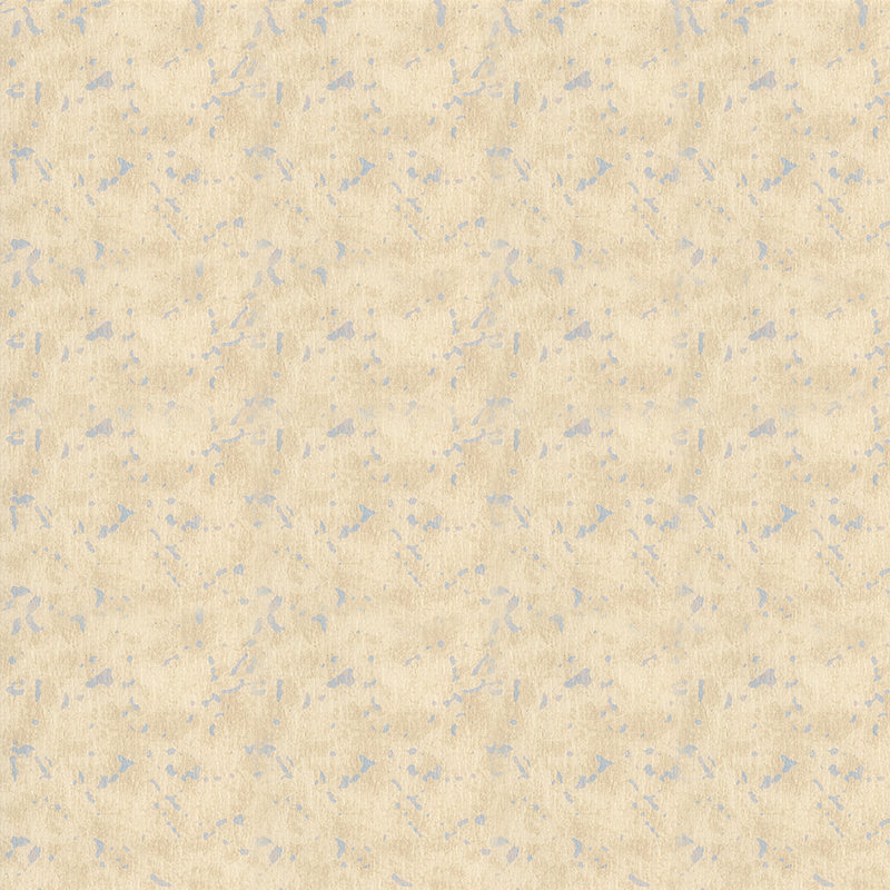 Dễ dàng làm sạch và lắp đặt liền mạch