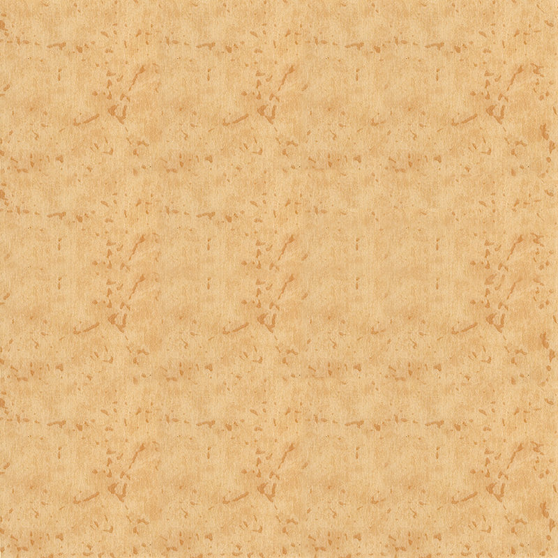 Dễ dàng làm sạch và lắp đặt liền mạch