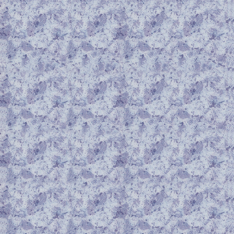 Dễ dàng làm sạch và lắp đặt liền mạch