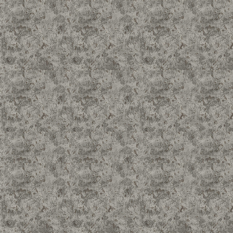 Dễ dàng làm sạch và lắp đặt liền mạch