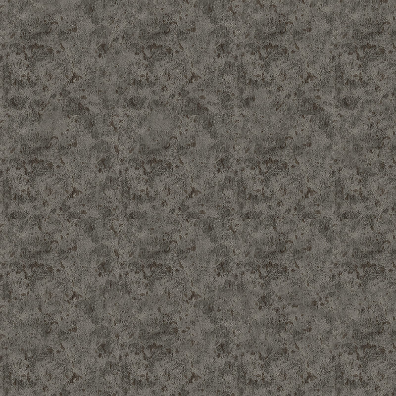 Dễ dàng làm sạch và lắp đặt liền mạch