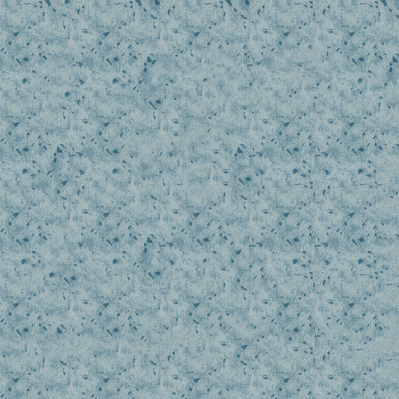 Dễ dàng làm sạch và lắp đặt liền mạch