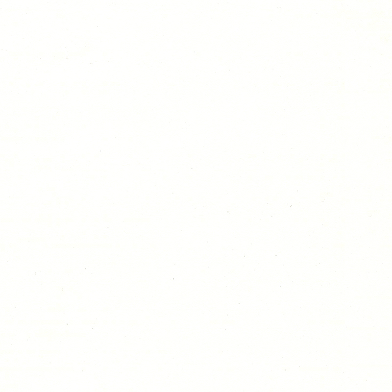 Sàn đồng nhất chất lượng cao và màu sắc độc đáo