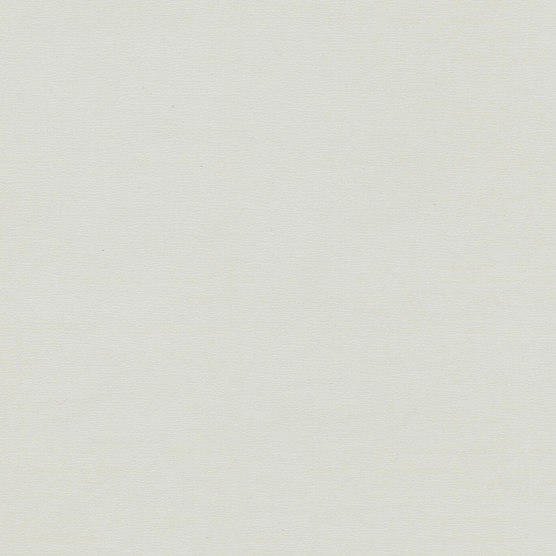 Sàn đồng nhất chất lượng cao và màu sắc độc đáo