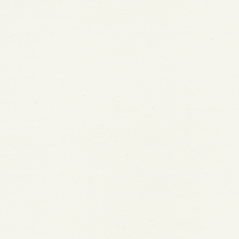 Sàn đồng nhất chất lượng cao và màu sắc độc đáo