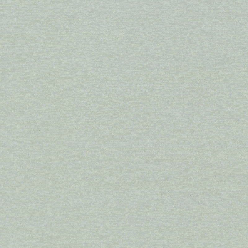 Sàn đồng nhất chất lượng cao và màu sắc độc đáo