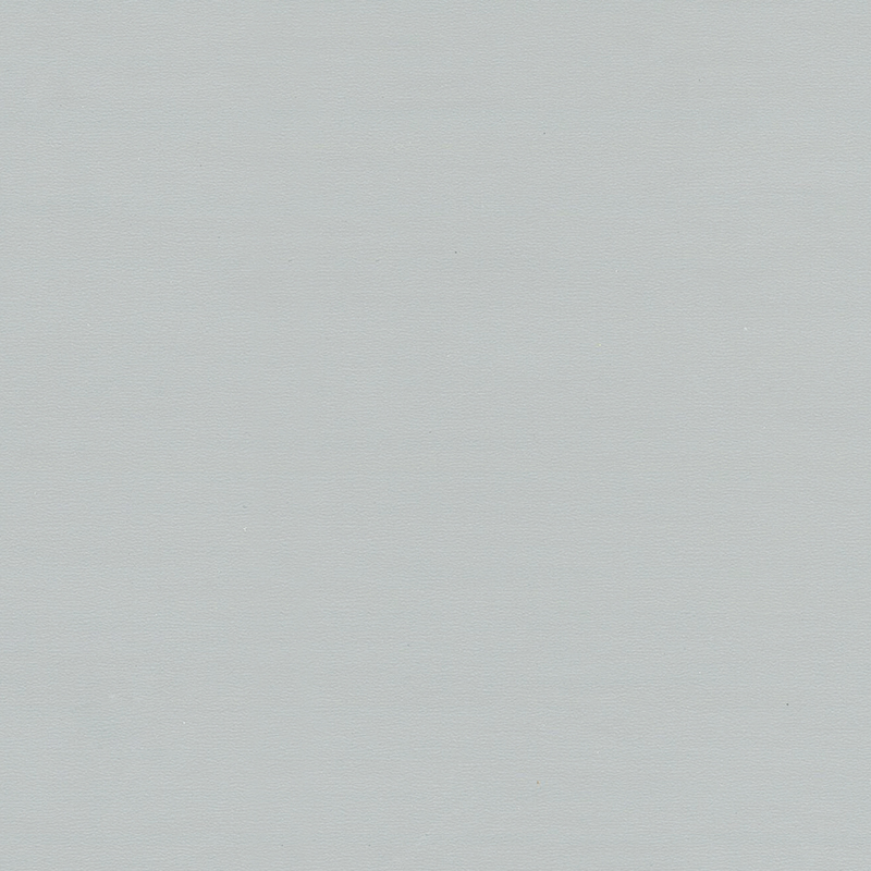 Sàn đồng nhất chất lượng cao và màu sắc độc đáo