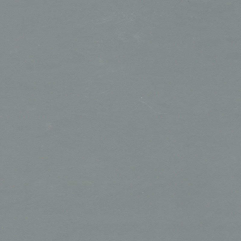 Sàn đồng nhất chất lượng cao và màu sắc độc đáo