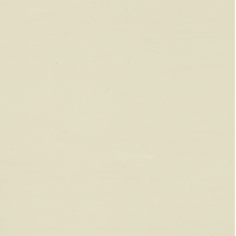 Sàn đồng nhất chất lượng cao và màu sắc độc đáo