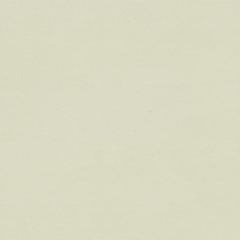 Sàn đồng nhất chất lượng cao và màu sắc độc đáo