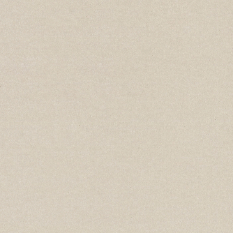 Sàn đồng nhất chất lượng cao và màu sắc độc đáo