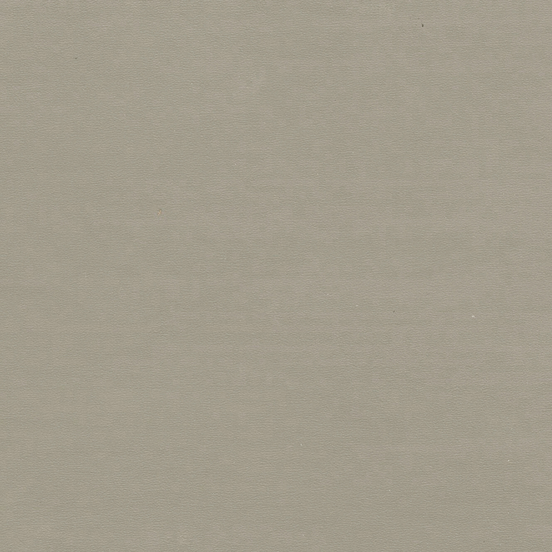 Sàn đồng nhất chất lượng cao và màu sắc độc đáo