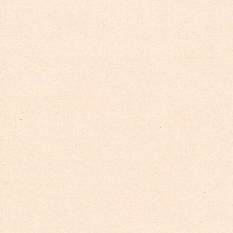 Sàn đồng nhất chất lượng cao và màu sắc độc đáo