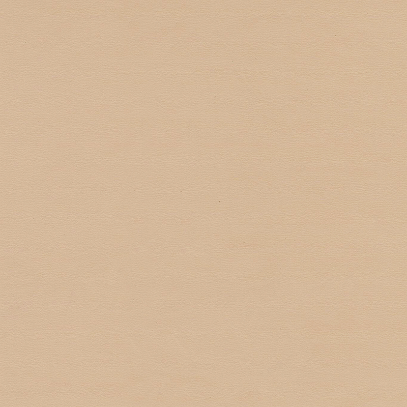 Sàn đồng nhất chất lượng cao và màu sắc độc đáo